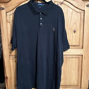 Polo Ralph Lauren Men’s Classic Fit XXL
